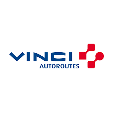 Vinci Radio Logo